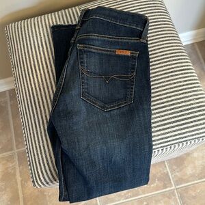 Polo Ralph Lauren jeans